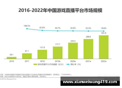 酷彩吧官网北京控股计划战略合作，拓展产业链布局