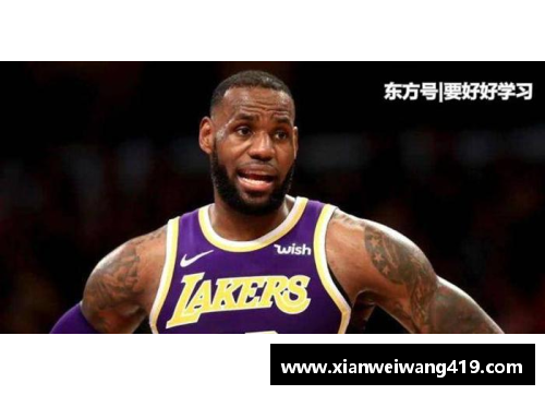 酷彩吧官网中国球员在NBA的历史与影响