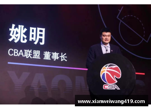 酷彩吧官网CBA联赛新政策出炉！球员合同最长限制五年，俱乐部财务透明度要求更高 - 副本 - 副本