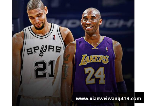 酷彩吧官网公牛72胜勇士73胜,NBA有哪些球队从未拿到过60胜以上战绩_