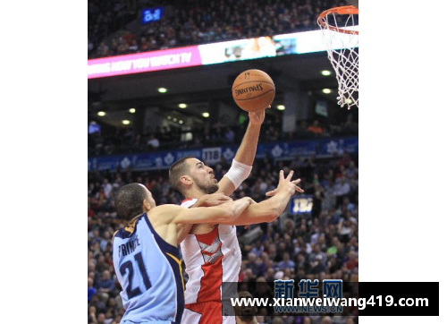 酷彩吧官网NBA常规赛_猛龙胜活塞 - 副本