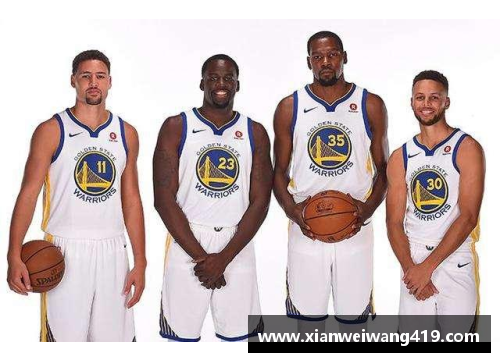 酷彩吧官网NBA球员诺尔的职业生涯及其对球队防守体系的重要影响 - 副本