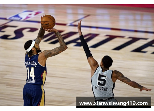 酷彩吧官网NBA球员出场时间排名：谁是历史上的顶级马拉松选手？