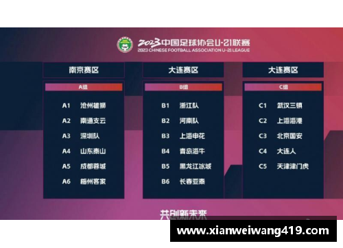 酷彩吧官网瑞典超联赛2024赛程发布：马尔默对阵哥德堡，AIK将迎战耶夫勒