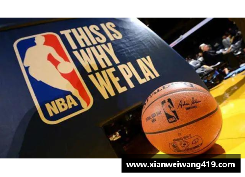 酷彩吧官网NBA球赛门票购买指南及最新价格分析 - 副本