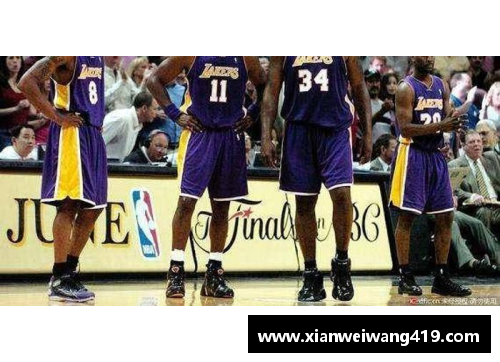 酷彩吧官网NBA未来之星：米纳的职业生涯前景及其影响力