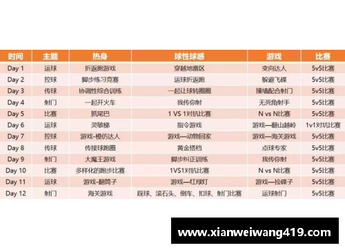 酷彩吧官网足球球星卡评级卡的收藏价值与市场趋势分析探讨