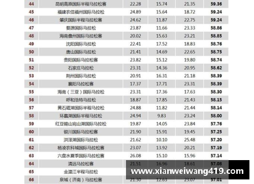 酷彩吧官网球员拉肚子事件引发的赛事变数和影响分析 - 副本