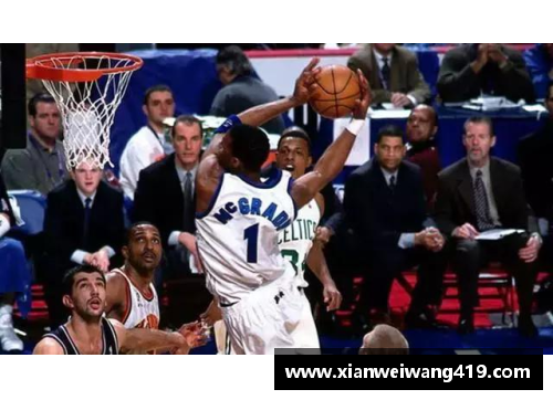 酷彩吧官网NBA录像精选：全面覆盖赛场精彩瞬间，多角度呈现球星风采