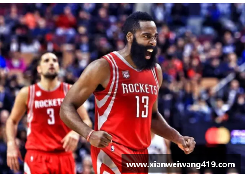 酷彩吧官网NBA_火箭队主场104-112输给了活塞,遭遇9连败