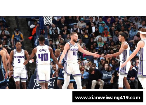 酷彩吧官网NBA常规赛：布朗克斯国王队大胜小牛队