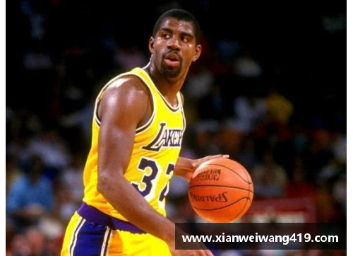 酷彩吧官网迪奥NBA：全面解读最新赛季的球员表现和赛事亮点 - 副本