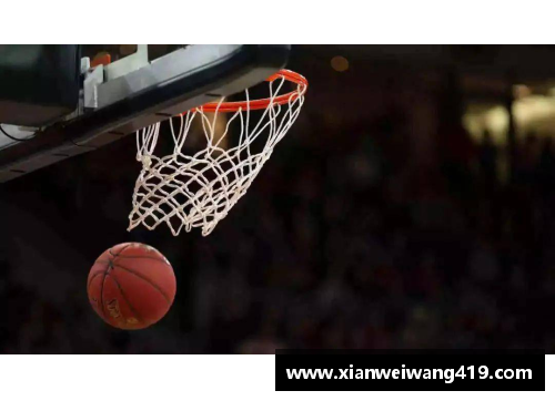 酷彩吧官网NBA球员排行榜：挑战历史巅峰，谁将称霸篮球殿堂？ - 副本