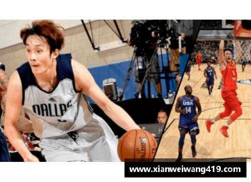 酷彩吧官网NBA新赛季全程直播精彩赛况，全面解析球队实力与明星表现