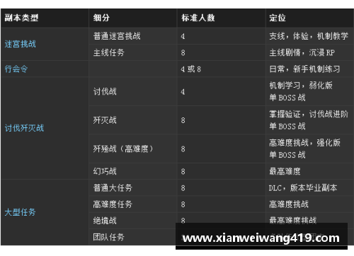 酷彩吧官网0-2翻盘有多难？历史概率仅6%！ - 副本