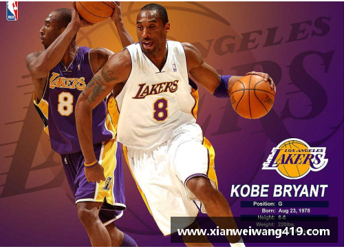 酷彩吧官网NBA高清壁纸：激情篮球场上的精彩瞬间震撼呈现 - 副本
