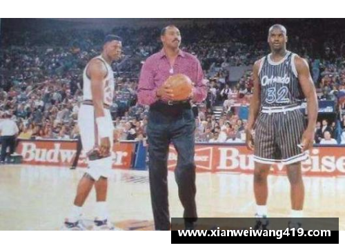 酷彩吧官网NBA直播与赛事更新：全面报道篮球赛事、球员动态及赛季精彩瞬间