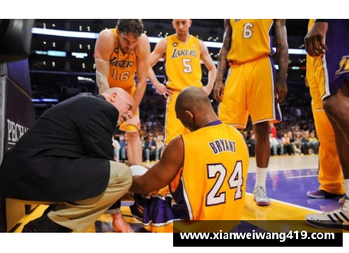 酷彩吧官网NBA最新：超级球星交易风波，湖人队重磅签约引全联盟瞩目 - 副本