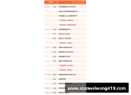 酷彩吧官网唐镇文：季季有主题、月月有提高、周周有活动、天天有进步 - 副本