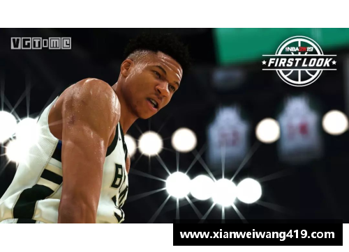 酷彩吧官网NBA球星妻子排行榜：她们中谁最抢眼？ - 副本