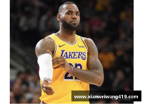 酷彩吧官网今日NBA战报：巨星对决，激战再现，谁将笑到最后？ - 副本